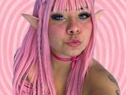 Alicia1407