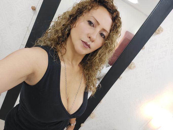 Alexa_Fire