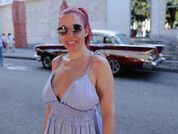 misshornymiss