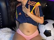 Dolly_bobssy