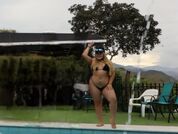 celestesweetxxx