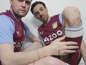 Twotwinkhusbands
