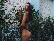 EvaLainn