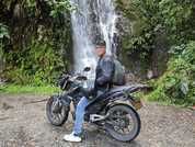 EidenAllenx18