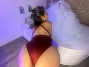 nani_rosse