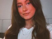 xoLoveSophie