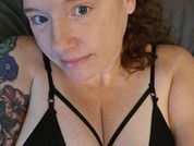 Gingersnapgem