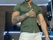Iamjackc