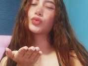 AbigailOwens