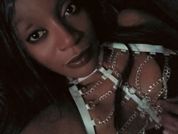 CharlieRay303