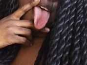 KandyPearl