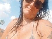 FeleciaFox