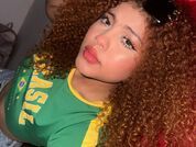 sofiacastillo99