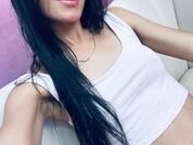 Sammy_London