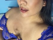 LanaLynnCouture