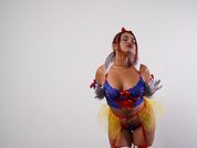 lilimatheus