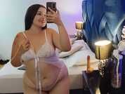 IsabelaCambell