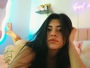 PaulinaMoure