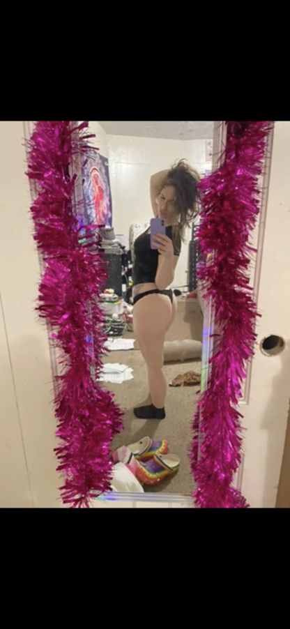 Kkrazyy67