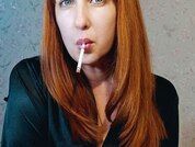 Jill_Stevens