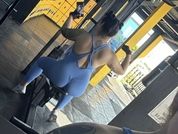 Victoria_terra