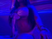 Goddess_Celeste