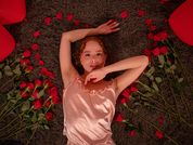 SAMANTHAGREEY