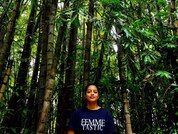 CamilaLevy