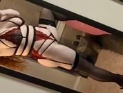AriaMonroe28