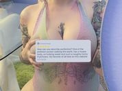 Angelina_Glass
