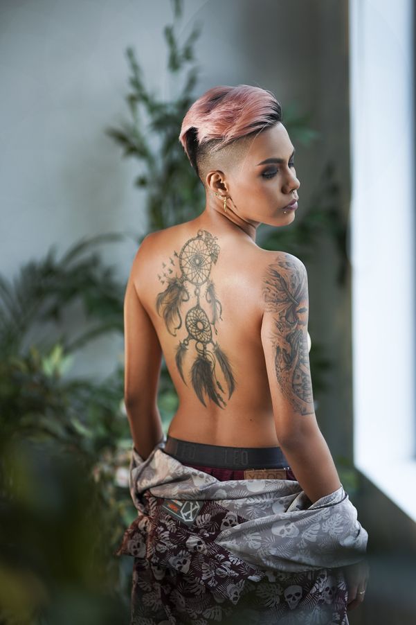 TaylorrHarper