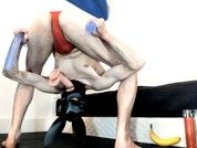 Playful_Toy