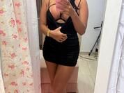 Sophie_rosse