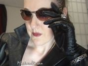 MistressVivian