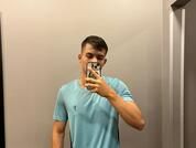 LucasDonill33