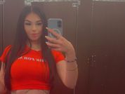 SaraBrynleeXOXO