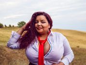 MiryamInes