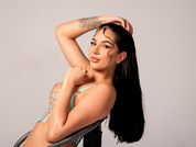 PamelaFerreira