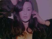 Eliina_Jhonson