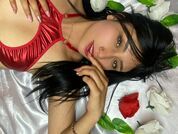 Miarose_69