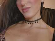 MsBambiBliss