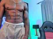 KinggFit