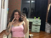SofiaCasstro