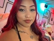 Reedmoonxxx