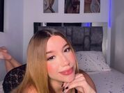 Bailey_Alice