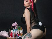 Sami_Presley