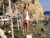 UKBabeJuicyLucy