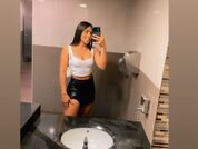 AmberSmithh69