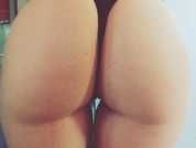 deliciouscouple