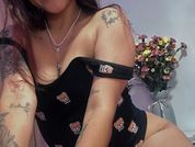ALLYSONPARKERR